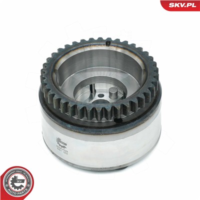 ESEN SKV 39SKV529 EAN: 5903968469467.