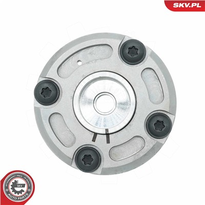 ESEN SKV 39SKV529 EAN: 5903968469467.