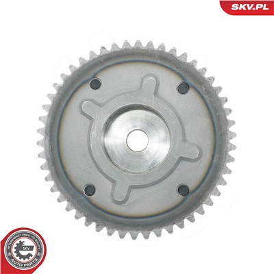 ESEN SKV 39SKV530 EAN: 5903968469481.