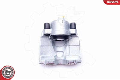 ESEN SKV 42SKV052 EAN: 5901947358412.