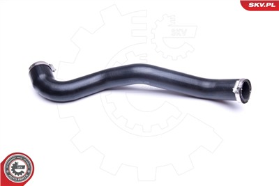 ESEN SKV 43SKV041 EAN: 5901947372296.