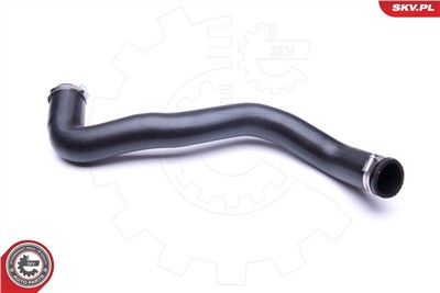 ESEN SKV 43SKV052 EAN: 5901947372395.