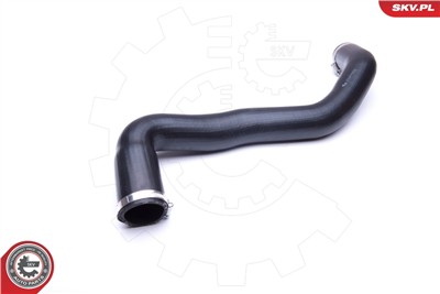 ESEN SKV 43SKV052 EAN: 5901947372395.