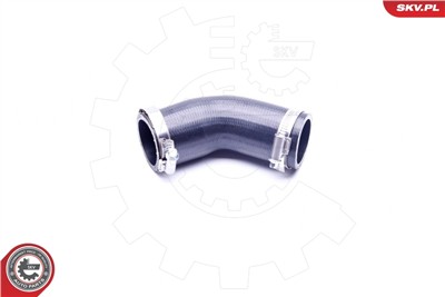 ESEN SKV 43SKV059 EAN: 5901947372463.