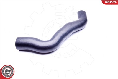 ESEN SKV 43SKV075 EAN: 5901947372616.