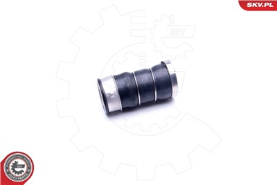 ESEN SKV 43SKV085 EAN: 5901947370285.