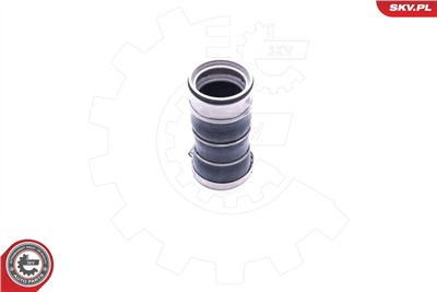 ESEN SKV 43SKV085 EAN: 5901947370285.