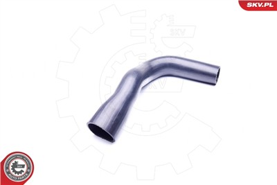 ESEN SKV 43SKV088 EAN: 5901947370315.