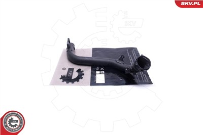 ESEN SKV 43SKV099 EAN: 5901947370421.