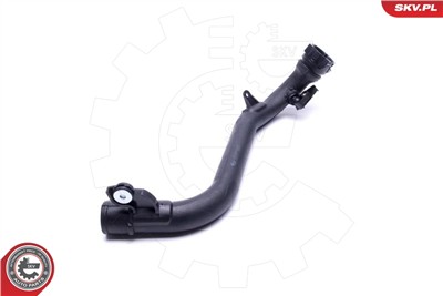 ESEN SKV 43SKV099 EAN: 5901947370421.