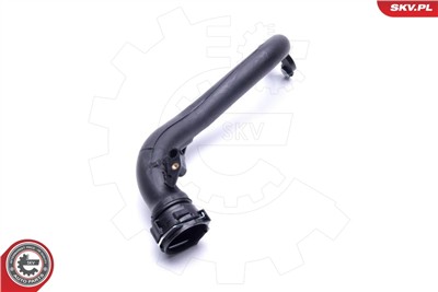 ESEN SKV 43SKV099 EAN: 5901947370421.