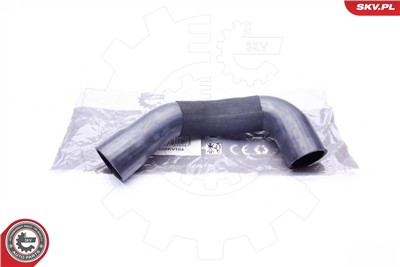 ESEN SKV 43SKV104 EAN: 5901947378083.