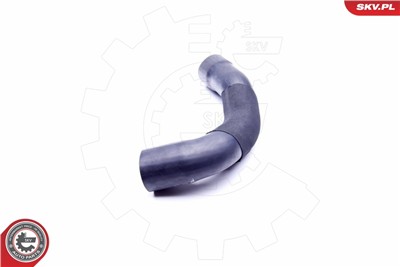 ESEN SKV 43SKV104 EAN: 5901947378083.