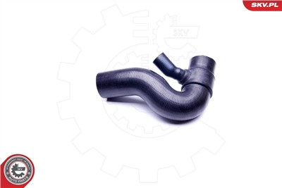 ESEN SKV 43SKV114 EAN: 5901947381014.