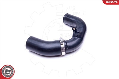 ESEN SKV 43SKV229 EAN: 5901947324189.