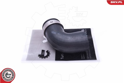 ESEN SKV 43SKV303 EAN: 5901947347973.