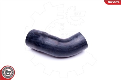 ESEN SKV 43SKV313 EAN: 5901947348079.