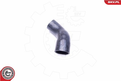 ESEN SKV 43SKV313 EAN: 5901947348079.