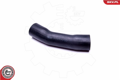 ESEN SKV 43SKV315 EAN: 5901947348093.