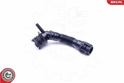 ESEN SKV 43SKV329 EAN: 5901947359846.