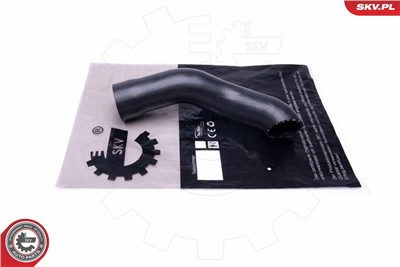 ESEN SKV 43SKV356 EAN: 5901947394731.