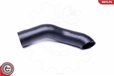 ESEN SKV 43SKV356 EAN: 5901947394731.