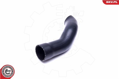 ESEN SKV 43SKV356 EAN: 5901947394731.