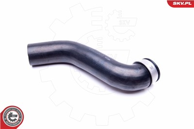 ESEN SKV 43SKV371 EAN: 5901947341537.