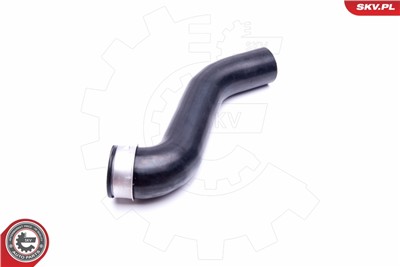 ESEN SKV 43SKV371 EAN: 5901947341537.