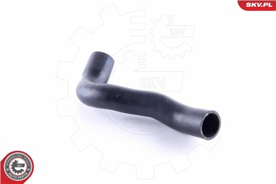 ESEN SKV 43SKV373 EAN: 5901947341650.