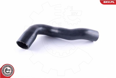 ESEN SKV 43SKV373 EAN: 5901947341650.