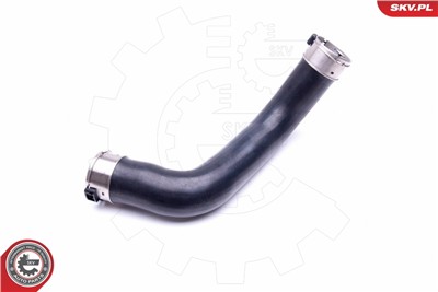 ESEN SKV 43SKV374 EAN: 5901947344187.