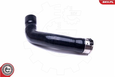 ESEN SKV 43SKV376 EAN: 5901947344736.