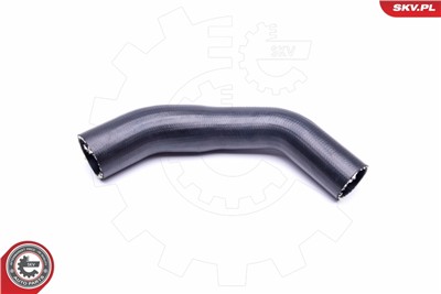 ESEN SKV 43SKV378 EAN: 5901947346150.