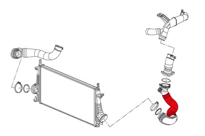 ESEN SKV 43SKV384 EAN: 5901947348840.