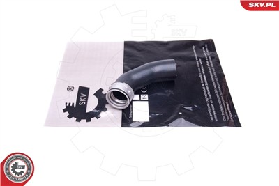 ESEN SKV 43SKV386 EAN: 5901947351871.