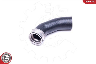 ESEN SKV 43SKV386 EAN: 5901947351871.