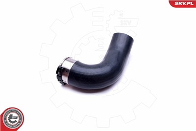 ESEN SKV 43SKV406 EAN: 5901947361924.