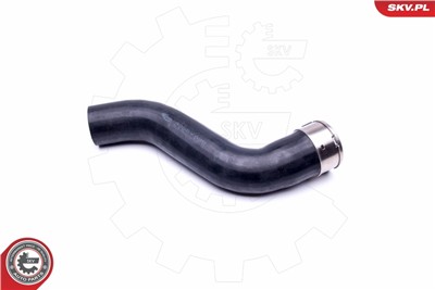 ESEN SKV 43SKV436 EAN: 5903968401597.