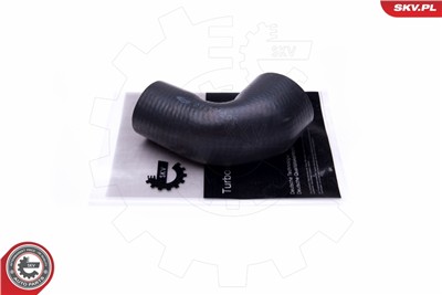 ESEN SKV 43SKV443 EAN: 5903968403294.