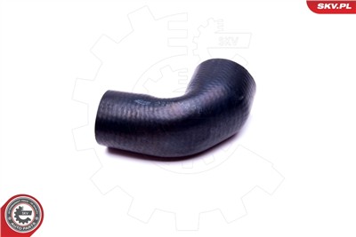 ESEN SKV 43SKV443 EAN: 5903968403294.