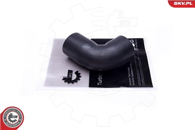 ESEN SKV 43SKV446 EAN: 5903968403348.