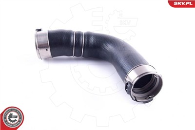 ESEN SKV 43SKV475 EAN: 5903968406592.