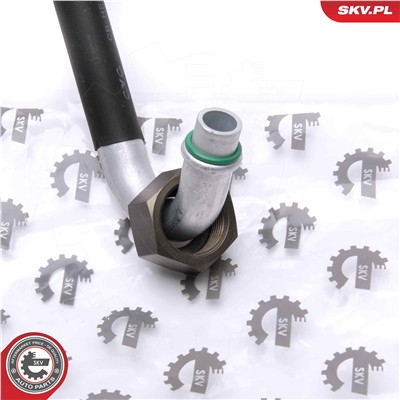 ESEN SKV 43SKV514 EAN: 5901947387689.