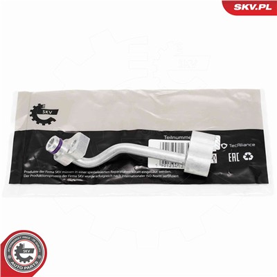 ESEN SKV 43SKV577 EAN: 5903968489687.