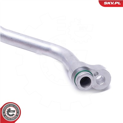 ESEN SKV 43SKV586 EAN: 5903968489779.