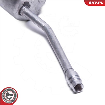 ESEN SKV 43SKV586 EAN: 5903968489779.