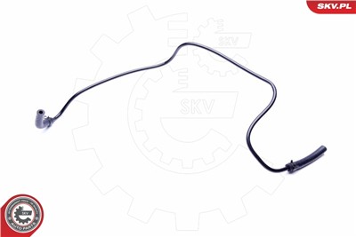 ESEN SKV 43SKV727 EAN: 5901947378106.