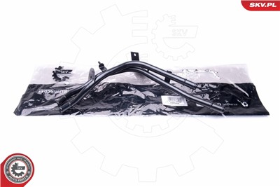 ESEN SKV 43SKV759 EAN: 5901947386088.