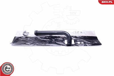 ESEN SKV 43SKV764 EAN: 5901947386132.